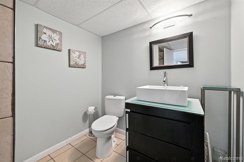 6966 Pebble Park Circle # 79 Unit: #79