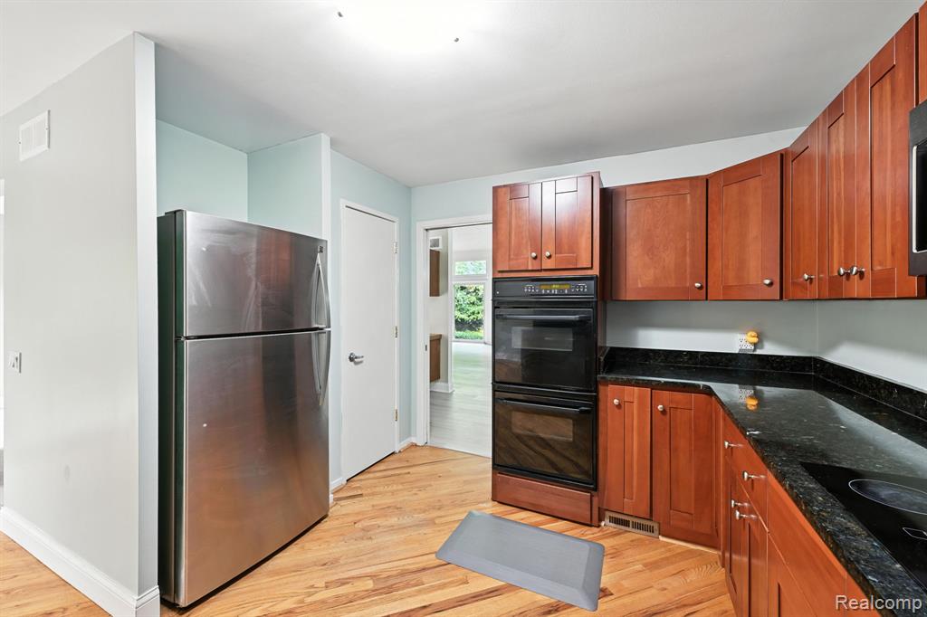6966 Pebble Park Circle # 79 Unit: #79