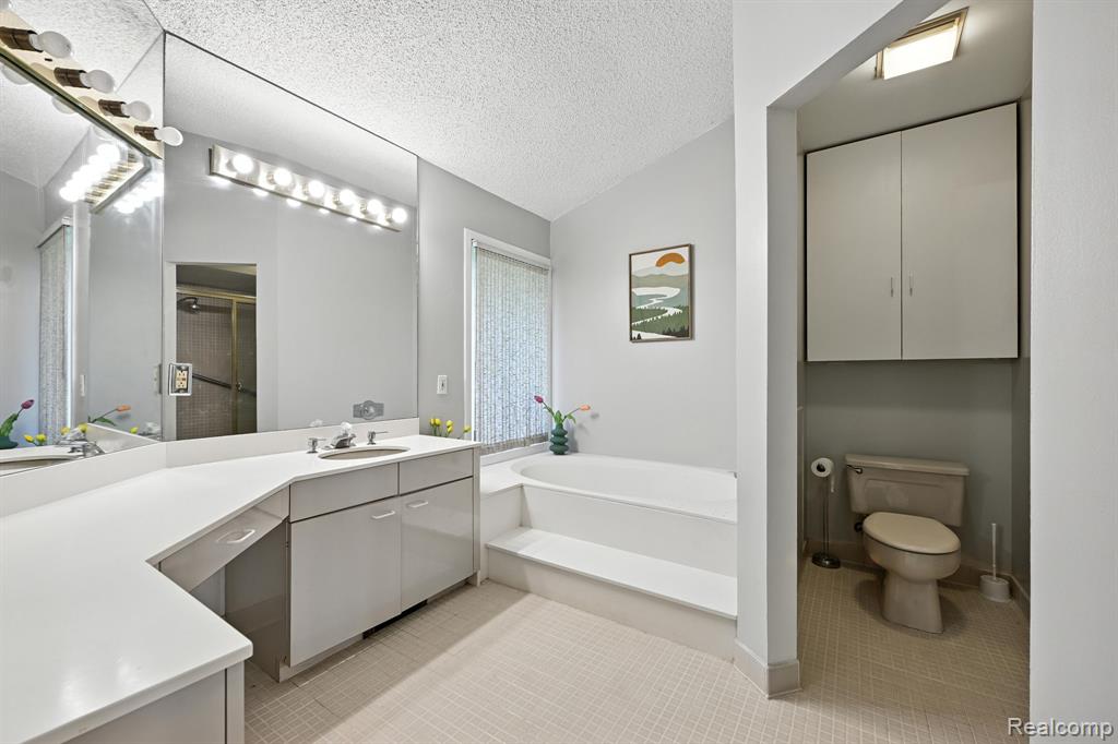 6966 Pebble Park Circle # 79 Unit: #79