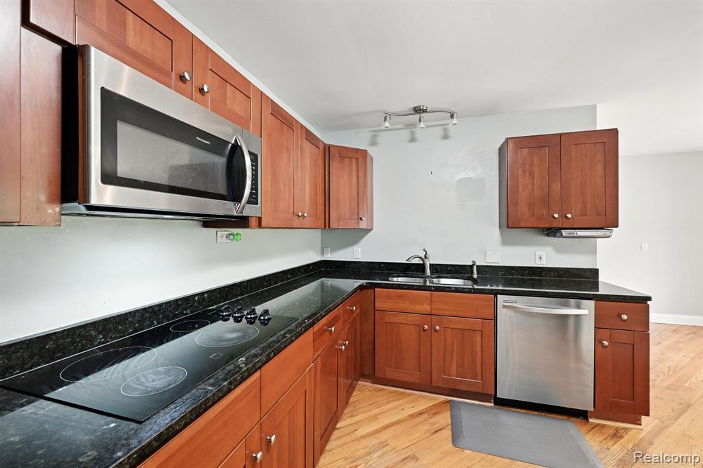6966 Pebble Park Circle # 79 Unit: #79