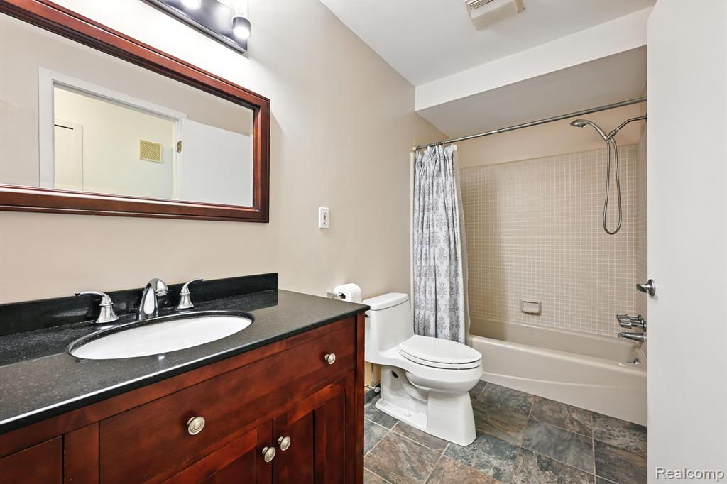 6966 Pebble Park Circle # 79 Unit: #79