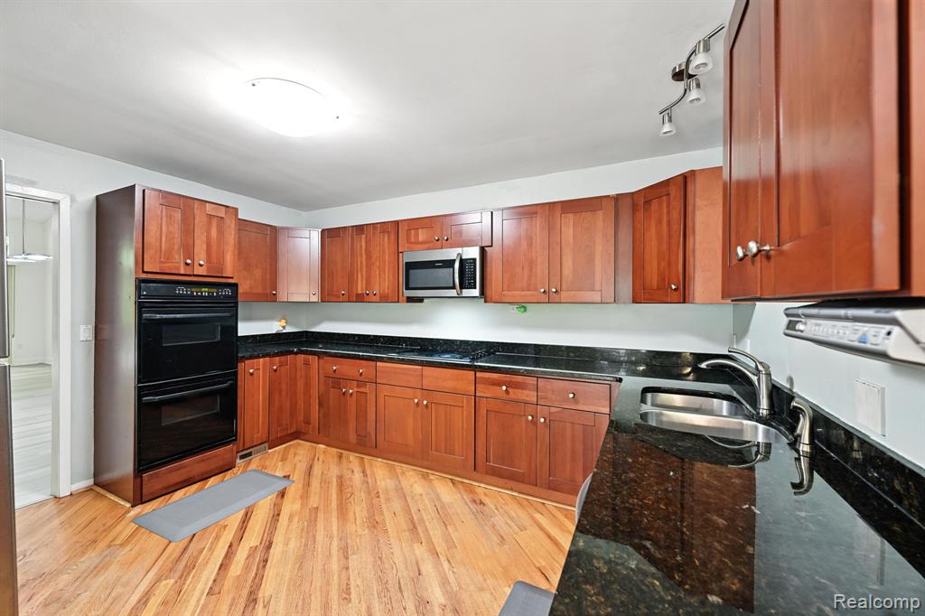 6966 Pebble Park Circle # 79 Unit: #79