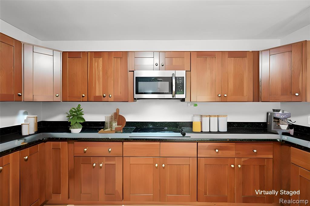 6966 Pebble Park Circle # 79 Unit: #79