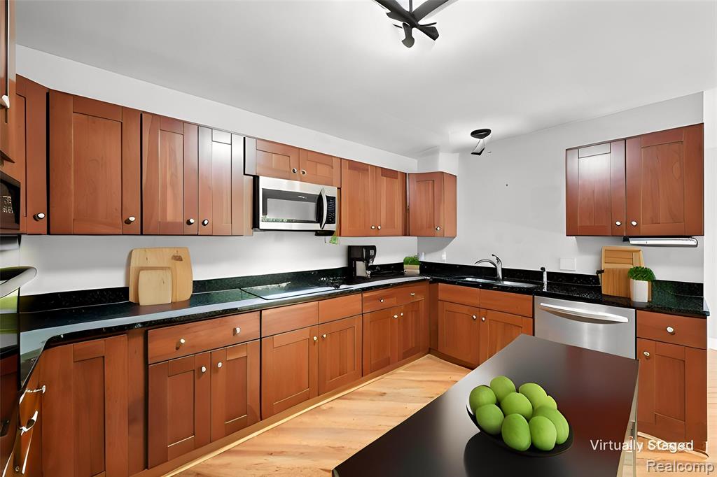6966 Pebble Park Circle # 79 Unit: #79