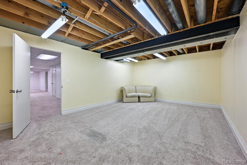 6966 Pebble Park Circle # 79 Unit: #79