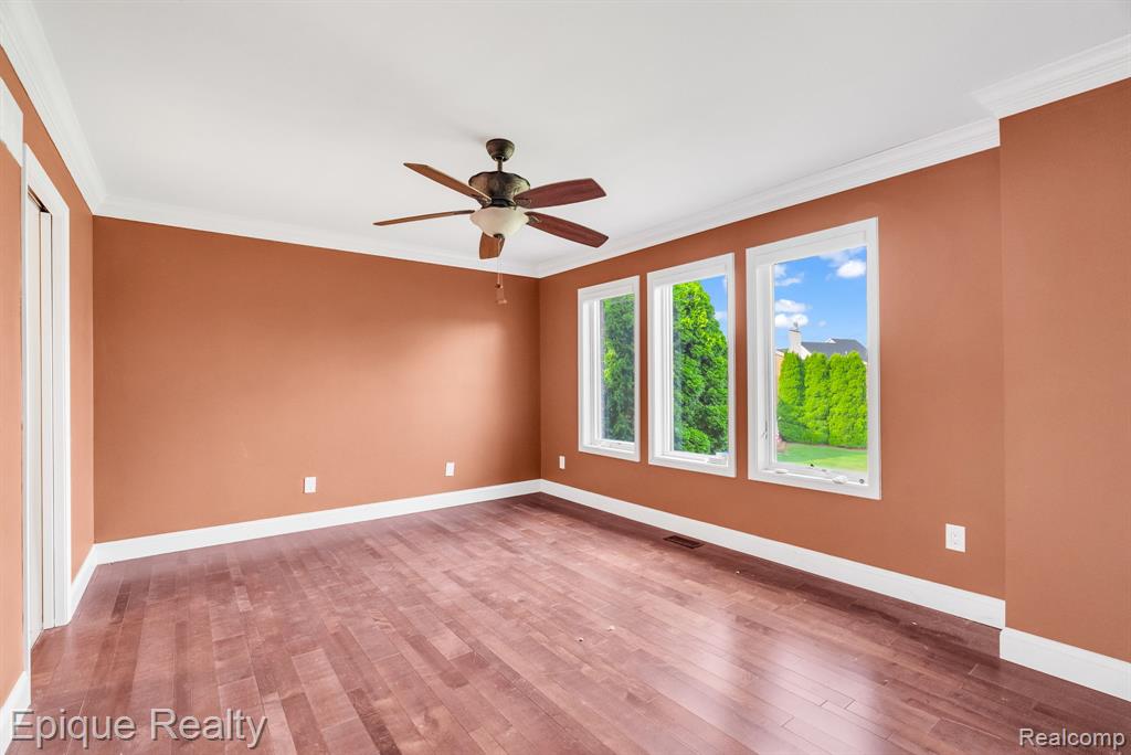 2235 N Long Lake Road