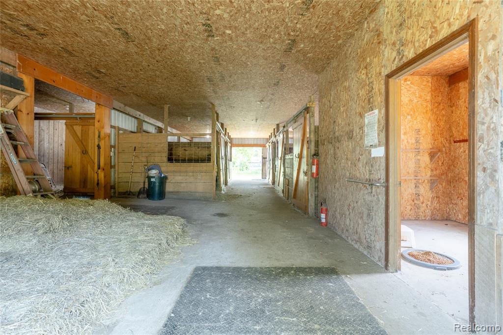 50 Schmidt Road