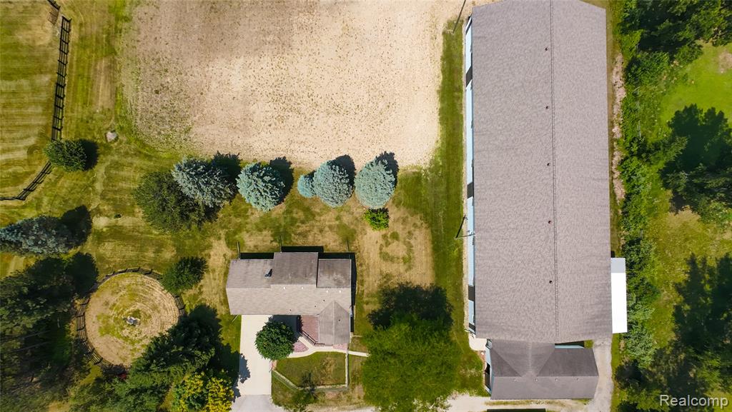 50 Schmidt Road