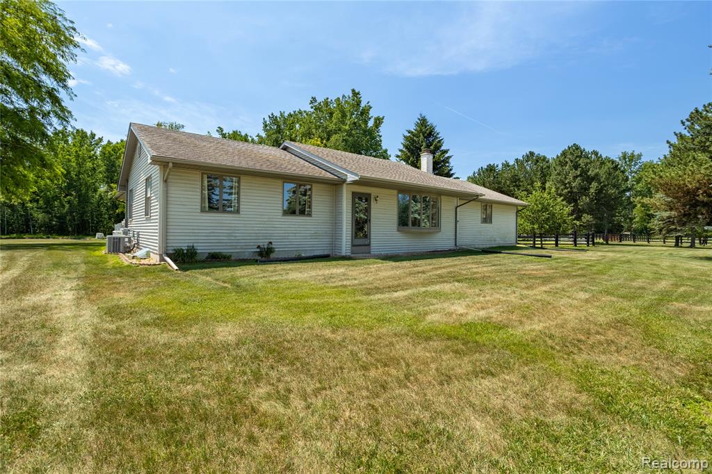 50 Schmidt Road