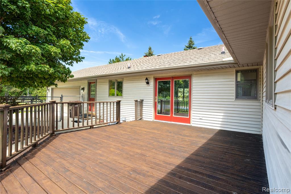 50 Schmidt Road