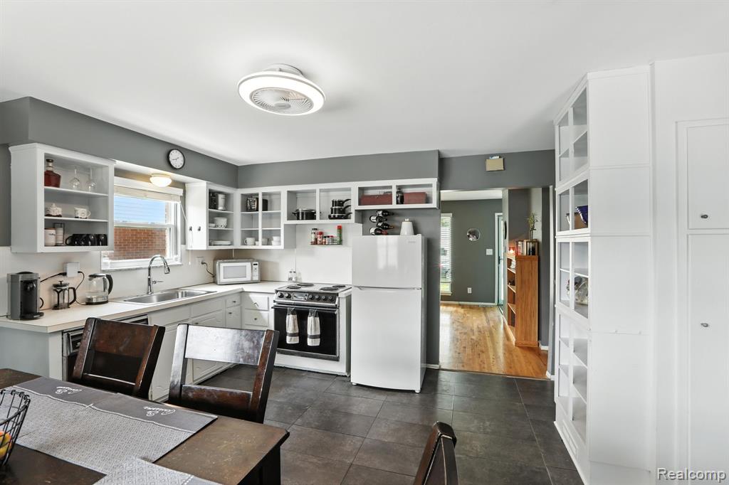 678 Shenandoah Drive