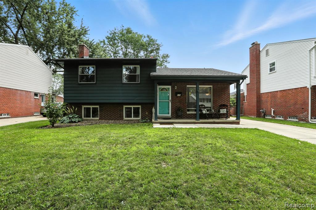 678 Shenandoah Drive