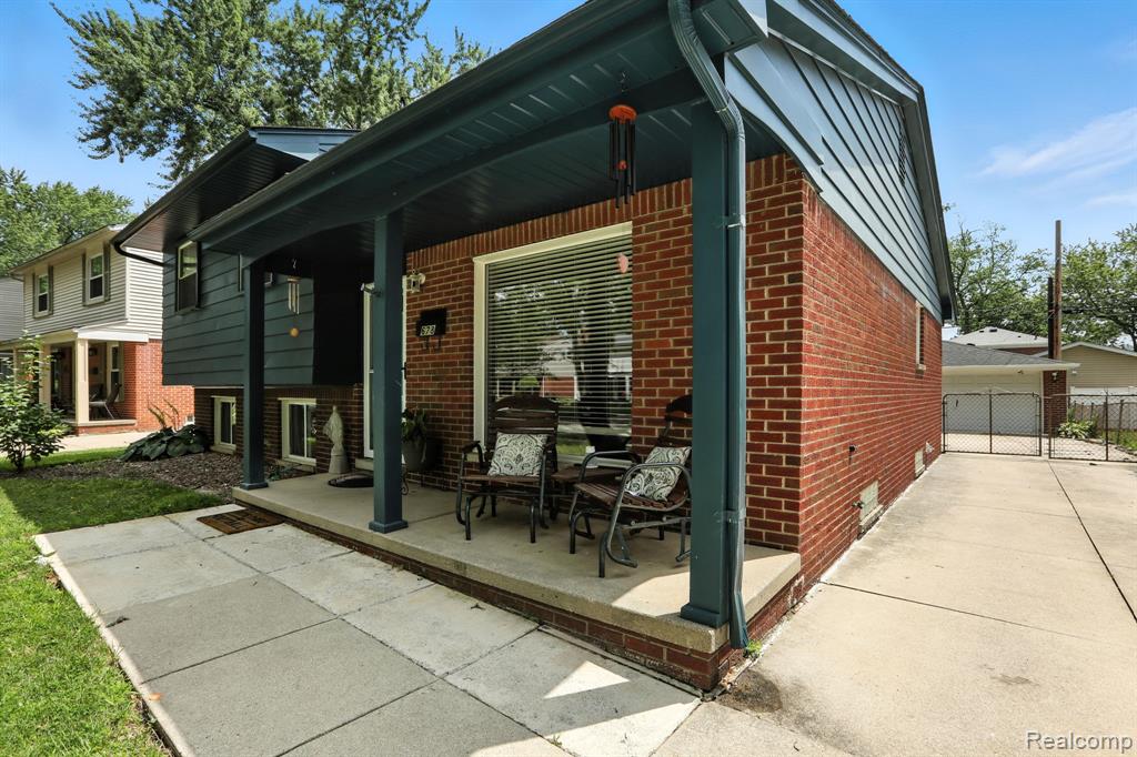 678 Shenandoah Drive