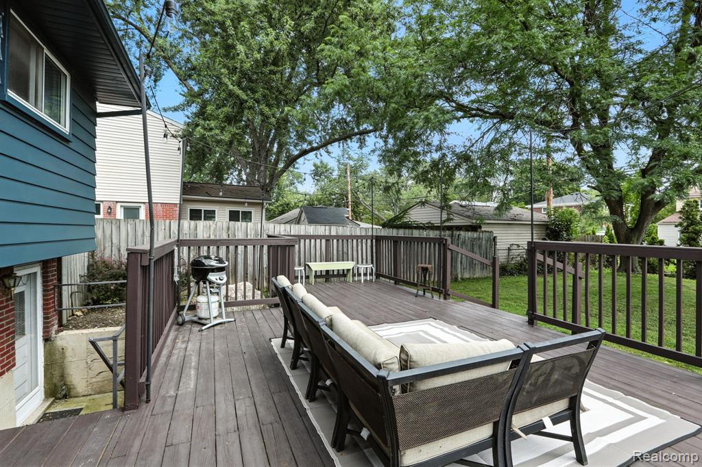 678 Shenandoah Drive