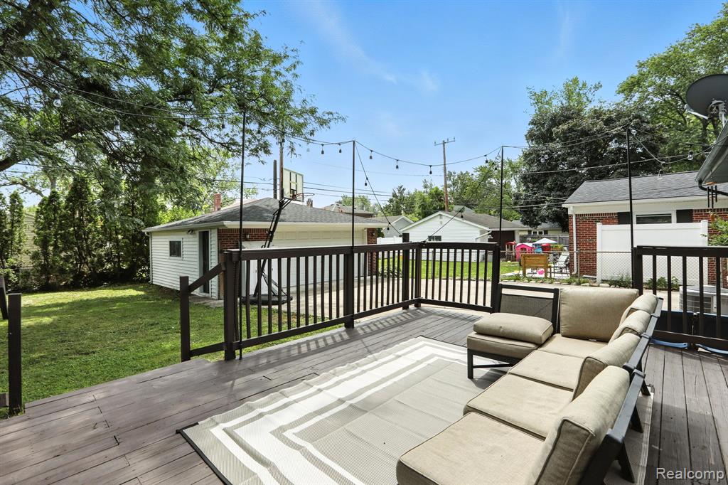 678 Shenandoah Drive