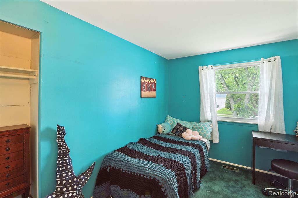 678 Shenandoah Drive