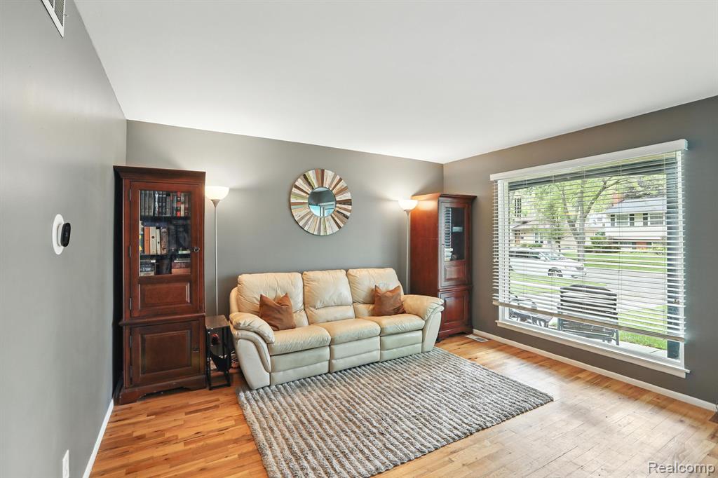 678 Shenandoah Drive