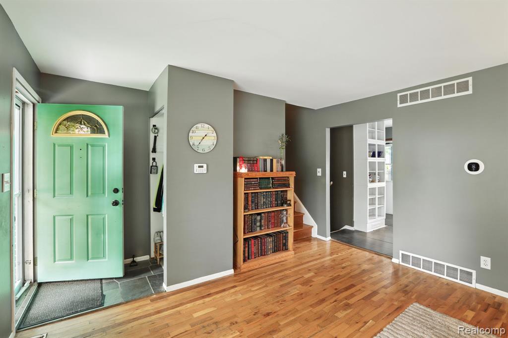 678 Shenandoah Drive