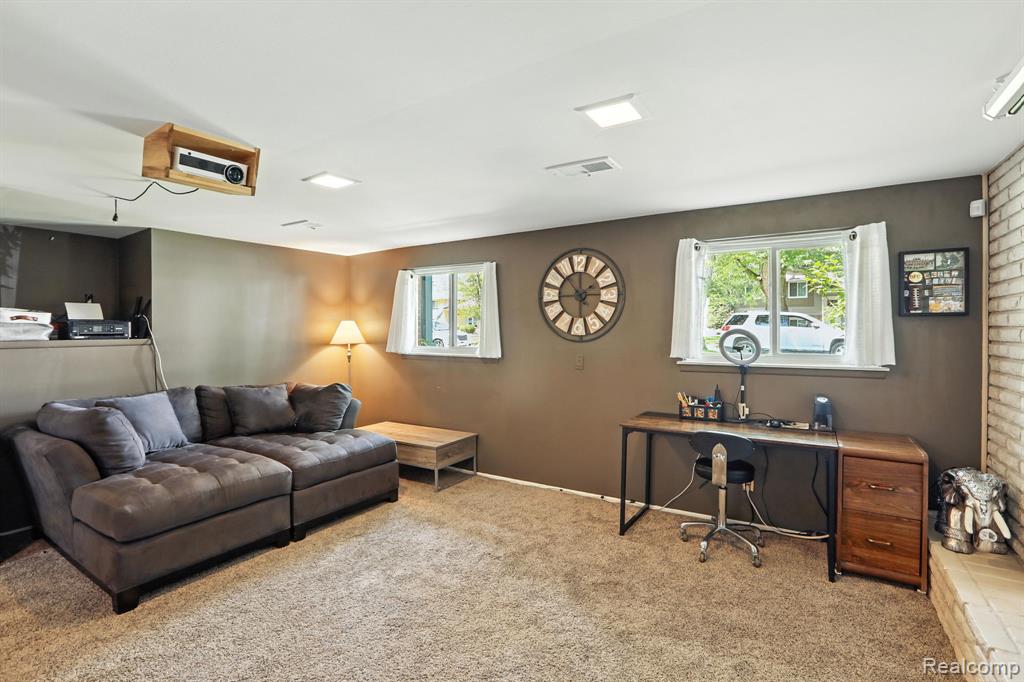 678 Shenandoah Drive