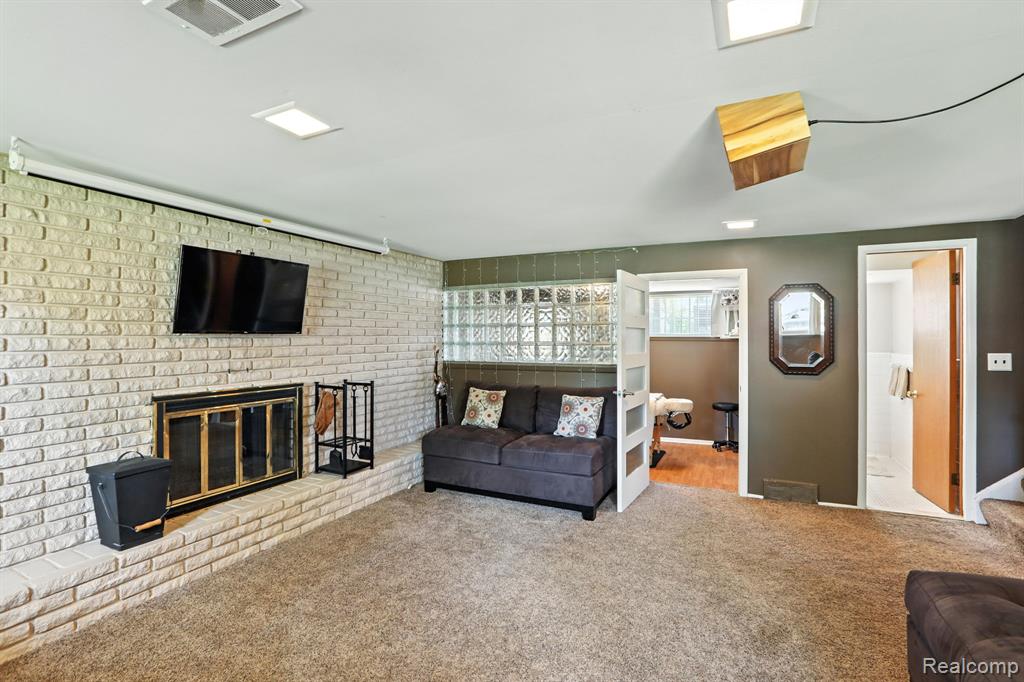 678 Shenandoah Drive
