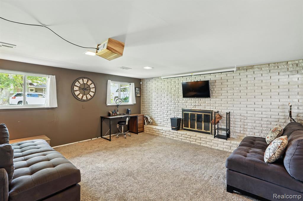 678 Shenandoah Drive