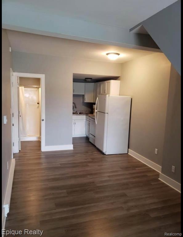 1811 25th Street