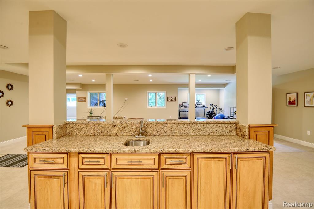 4611 Dunbar Court