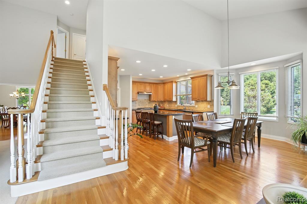 4611 Dunbar Court