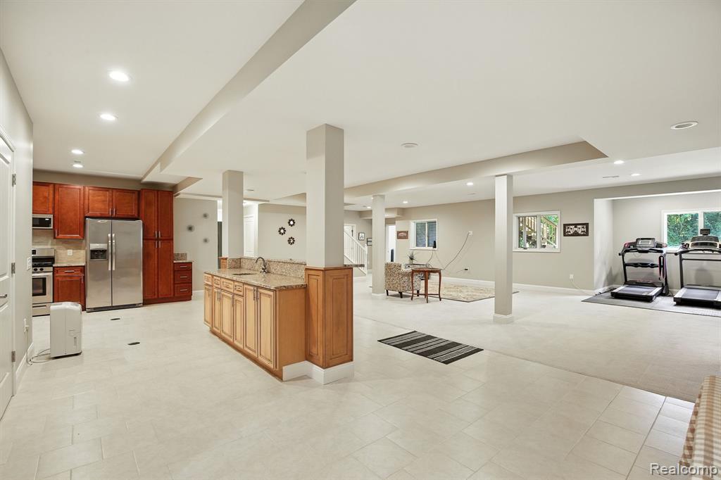 4611 Dunbar Court