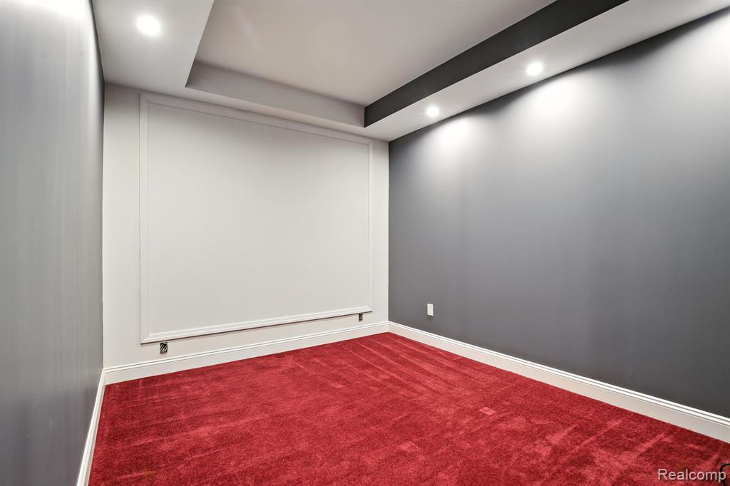 4611 Dunbar Court