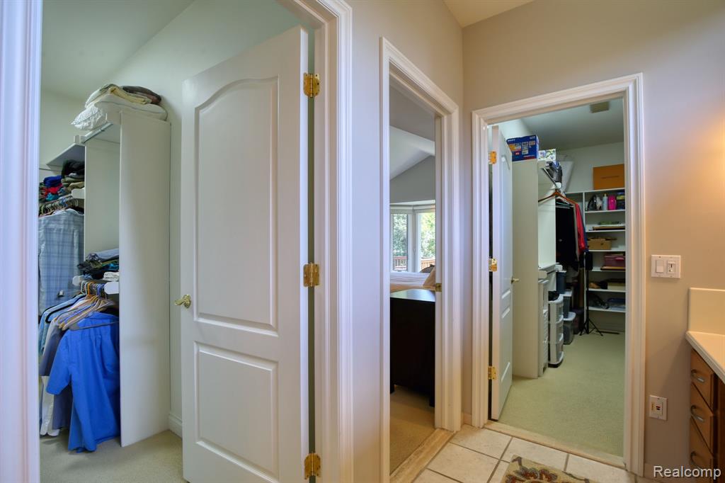 4611 Dunbar Court