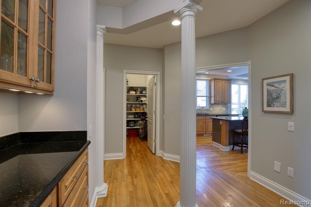 4611 Dunbar Court