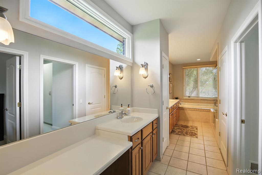 4611 Dunbar Court