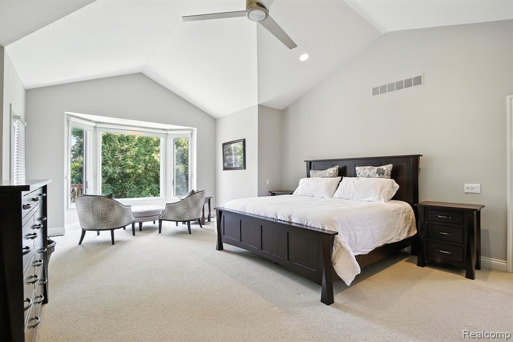4611 Dunbar Court
