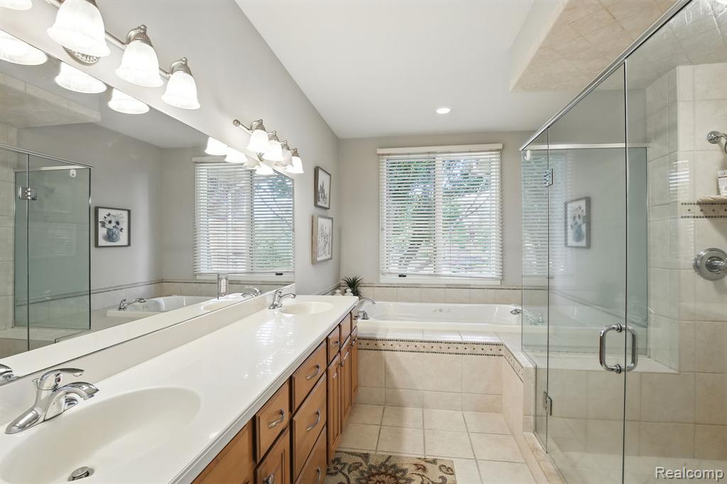 4611 Dunbar Court