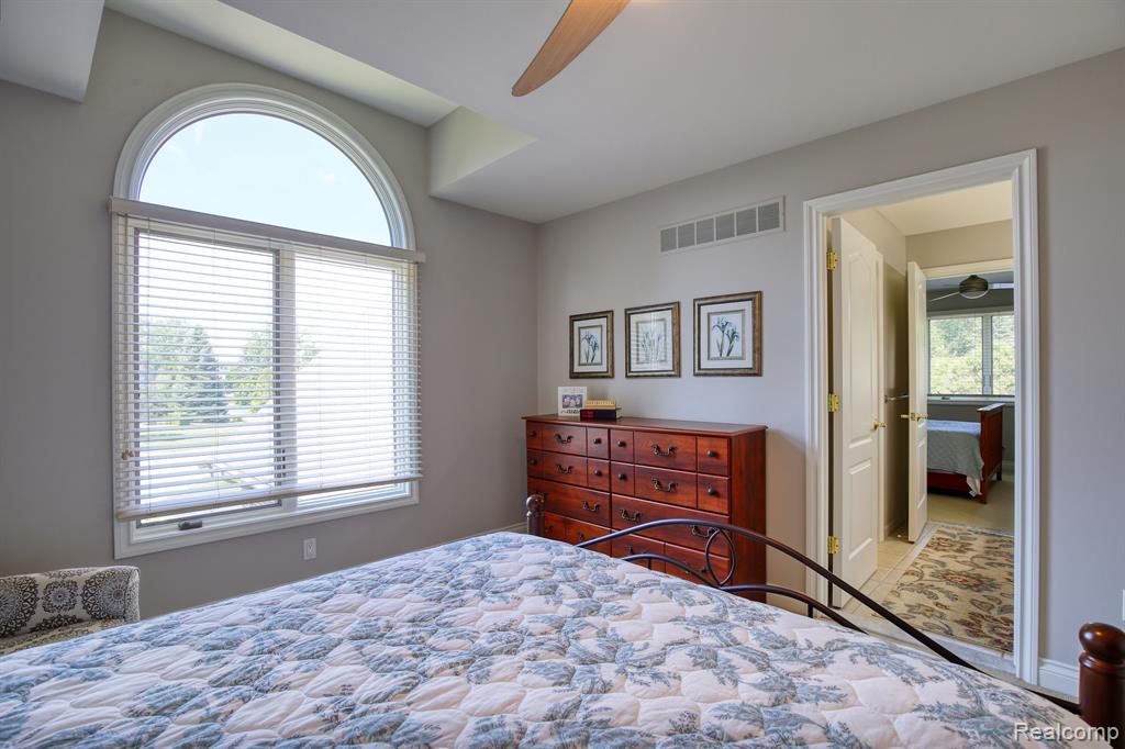 4611 Dunbar Court