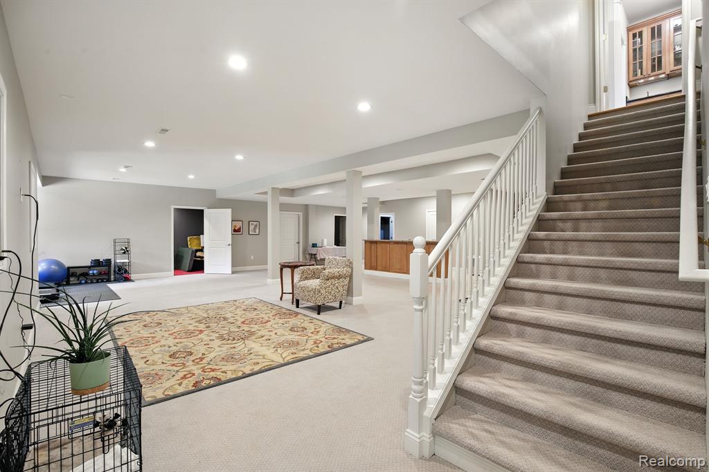 4611 Dunbar Court