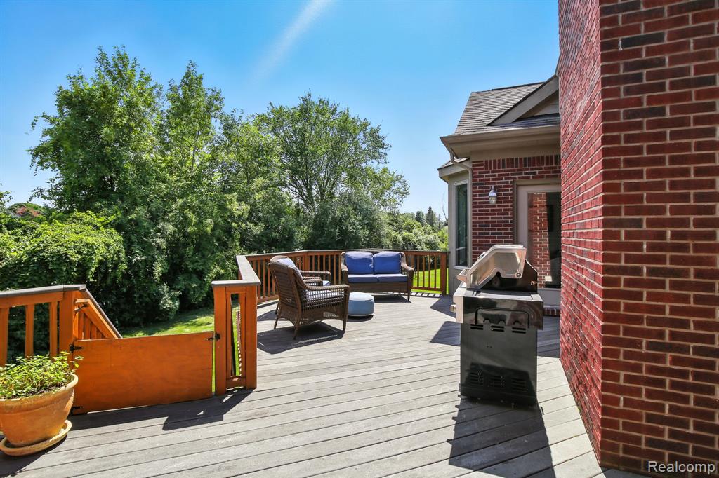 4611 Dunbar Court