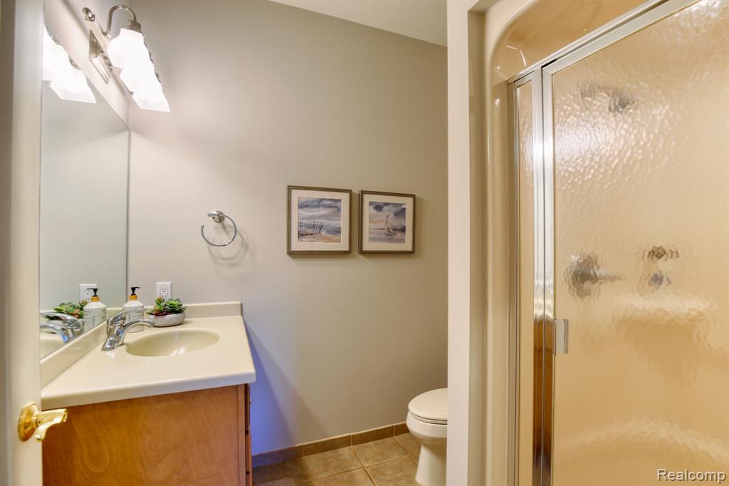 4611 Dunbar Court