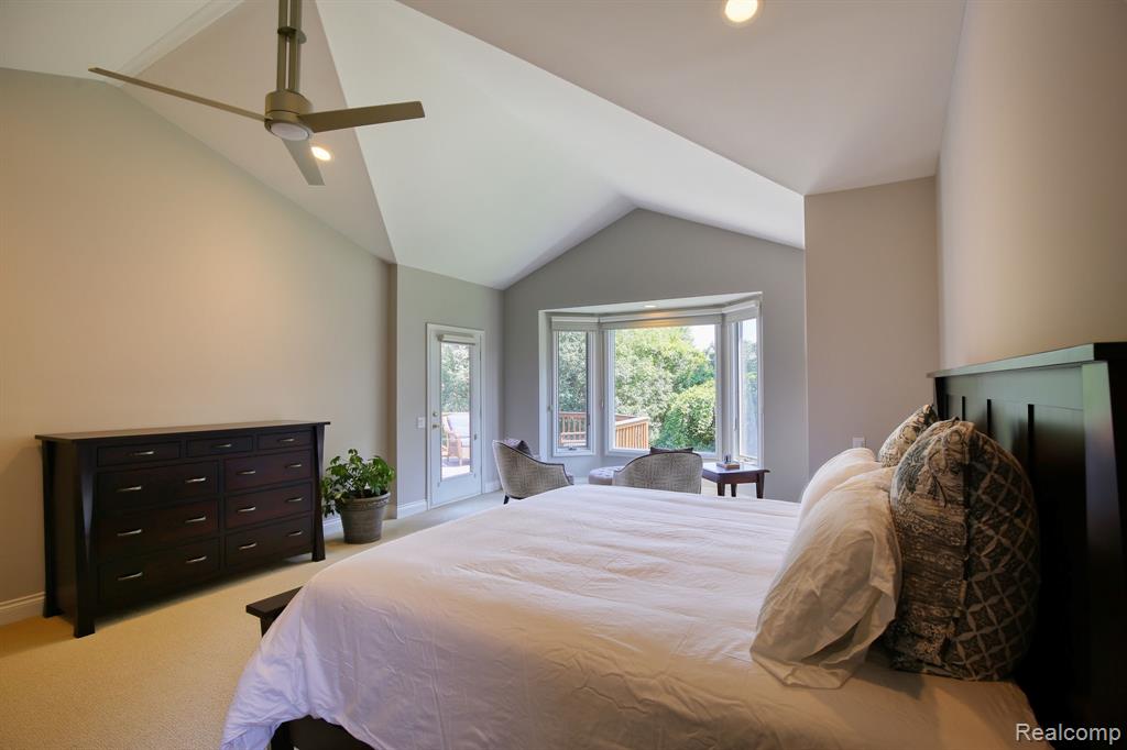 4611 Dunbar Court