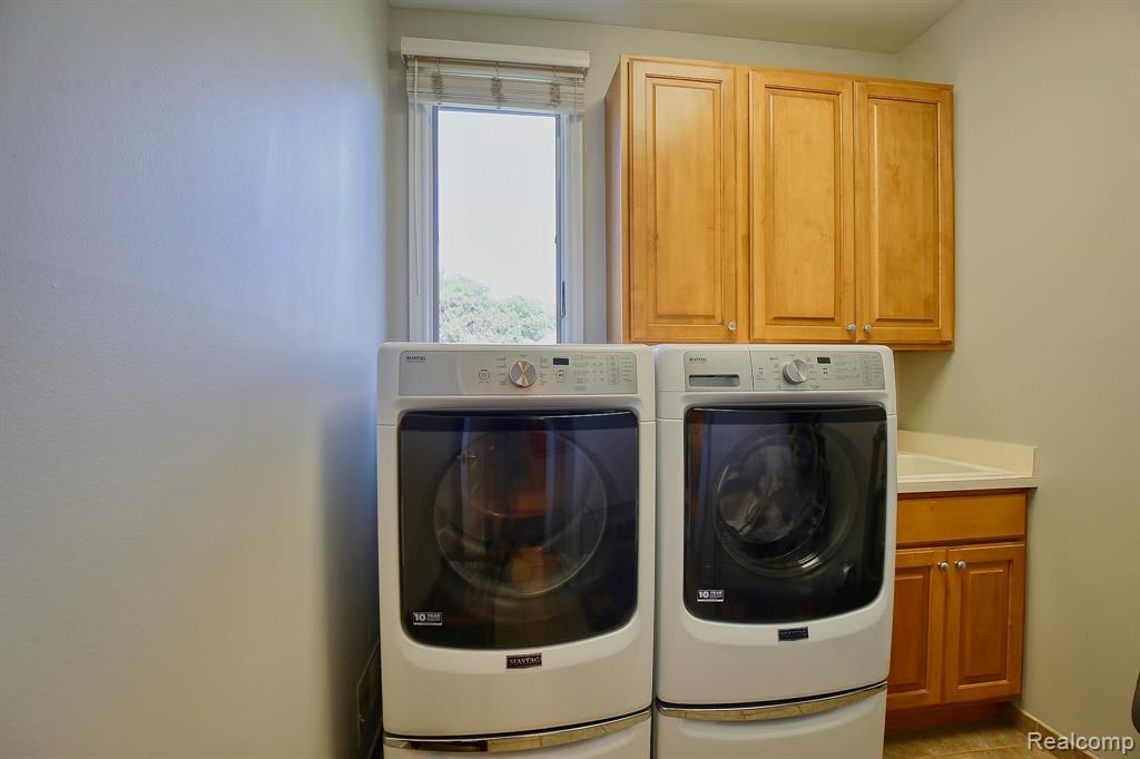 4611 Dunbar Court