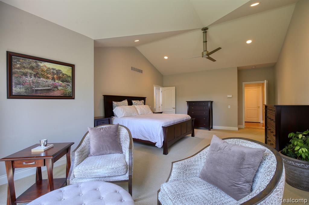 4611 Dunbar Court