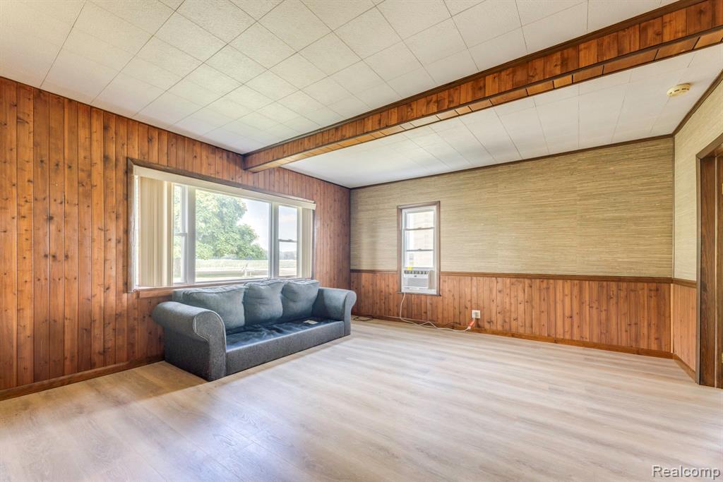 5445 Todd Road