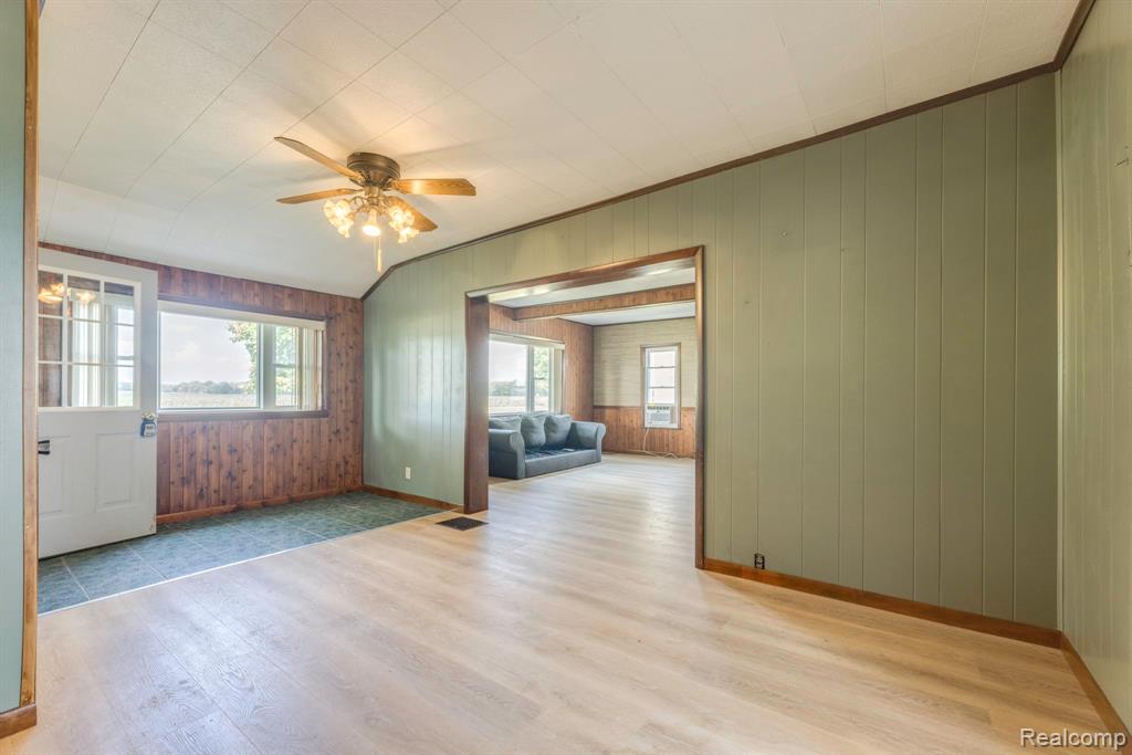 5445 Todd Road