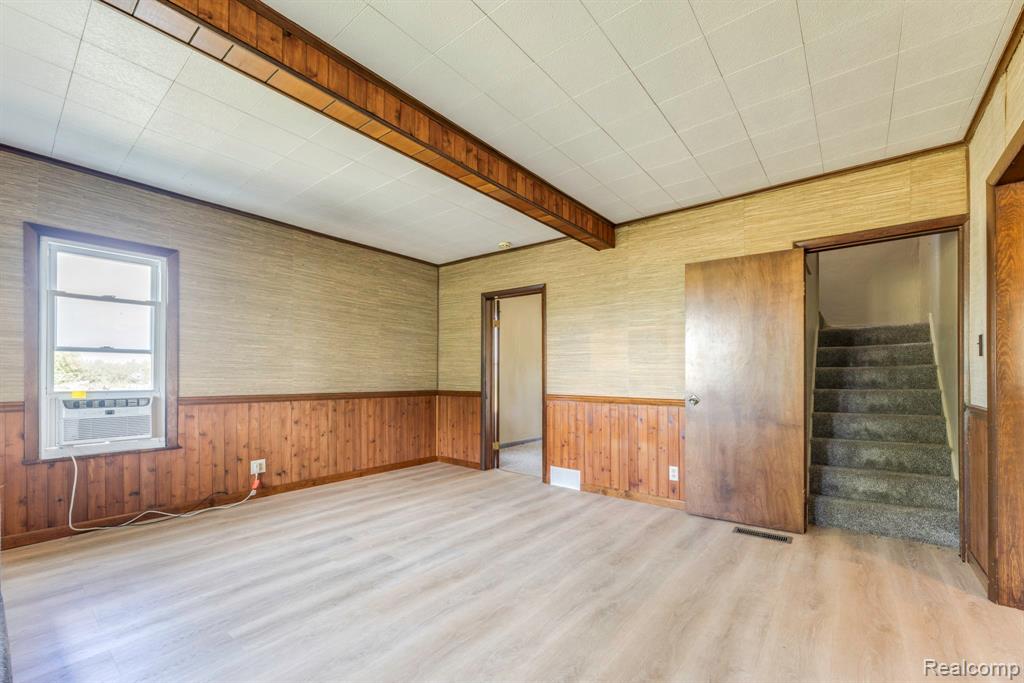 5445 Todd Road