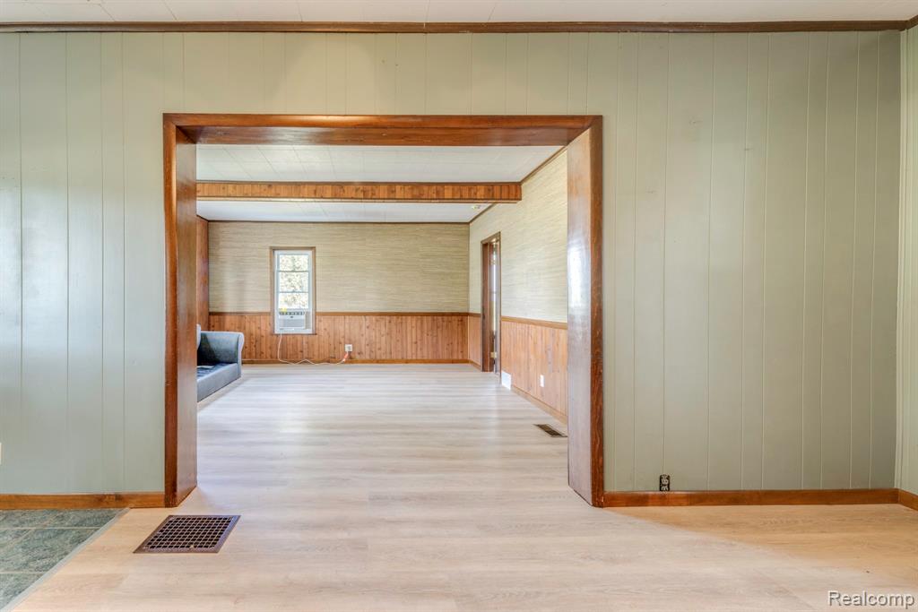 5445 Todd Road