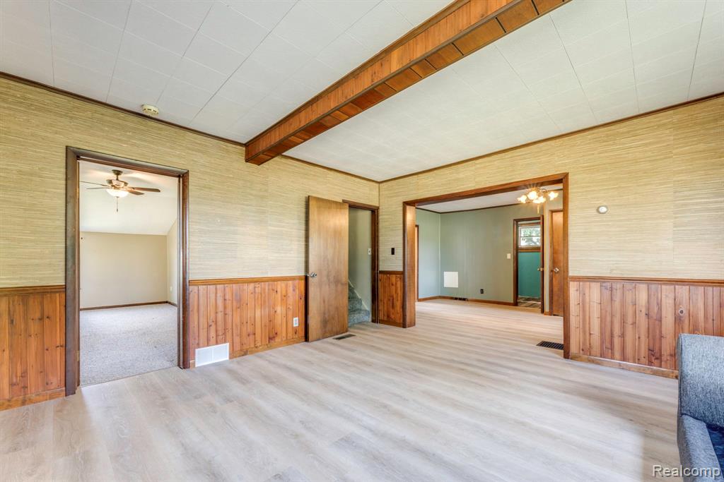 5445 Todd Road