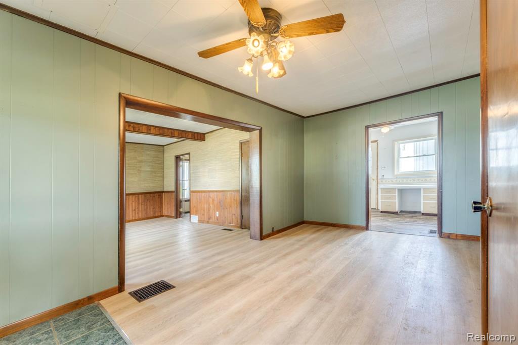 5445 Todd Road