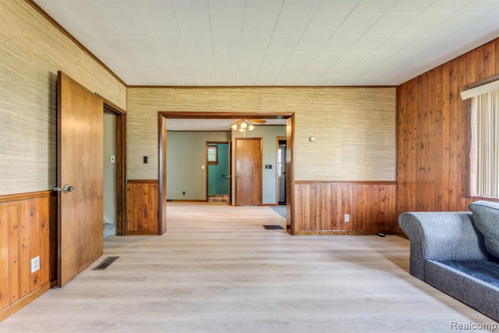 5445 Todd Road
