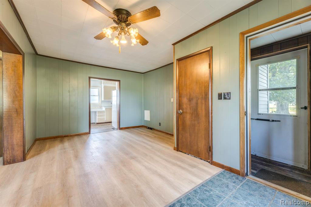 5445 Todd Road